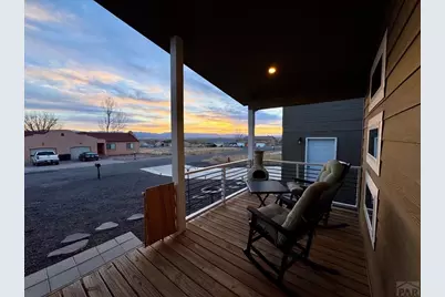 279 W Acorn Dr, Pueblo West, CO 81007 - Photo 7