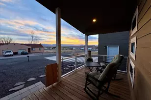 279 W Acorn Dr, Pueblo West, CO 81007 - Photo 7