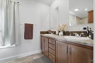 279 W Acorn Dr, Pueblo West, CO 81007 - Photo 27