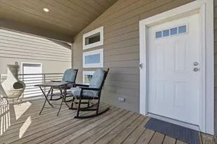 279 W Acorn Dr, Pueblo West, CO 81007 - Photo 5