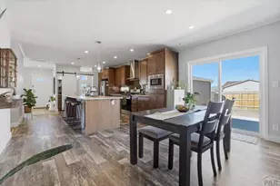 279 W Acorn Dr, Pueblo West, CO 81007 - Photo 15