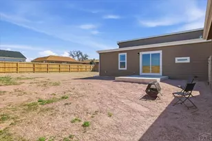 279 W Acorn Dr, Pueblo West, CO 81007 - Photo 39