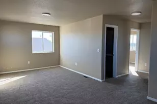 6100 Harper Ln, Pueblo, CO 81008 - Photo 13