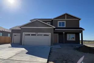 6100 Harper Ln, Pueblo, CO 81008 - Photo 15