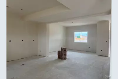 6100 Harper Ln, Pueblo, CO 81008 - Photo 3