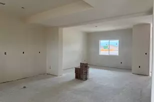 6100 Harper Ln, Pueblo, CO 81008 - Photo 3
