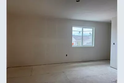 6100 Harper Ln, Pueblo, CO 81008 - Photo 21