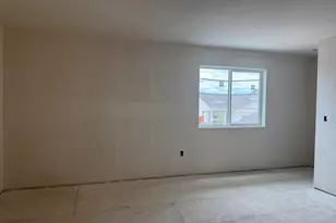 6100 Harper Ln, Pueblo, CO 81008 - Photo 21