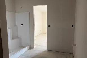 6100 Harper Ln, Pueblo, CO 81008 - Photo 17