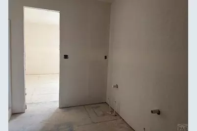 6100 Harper Ln, Pueblo, CO 81008 - Photo 19
