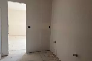 6100 Harper Ln, Pueblo, CO 81008 - Photo 19