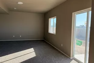 6100 Harper Ln, Pueblo, CO 81008 - Photo 3