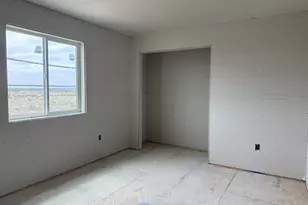 6100 Harper Ln, Pueblo, CO 81008 - Photo 11