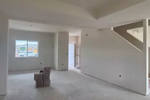 6100 Harper Ln, Pueblo, CO 81008 - Photo 7