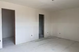 6100 Harper Ln, Pueblo, CO 81008 - Photo 5