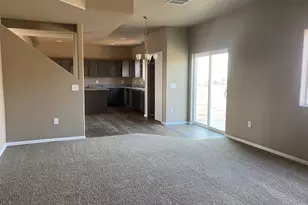 6100 Harper Ln, Pueblo, CO 81008 - Photo 17