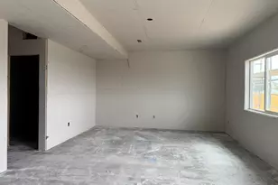 6100 Harper Ln, Pueblo, CO 81008 - Photo 5