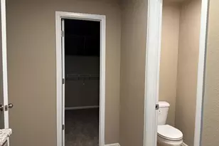 6100 Harper Ln, Pueblo, CO 81008 - Photo 11