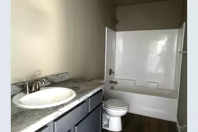 6100 Harper Ln, Pueblo, CO 81008 - Photo 23