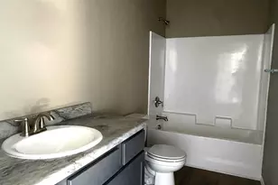 6100 Harper Ln, Pueblo, CO 81008 - Photo 23