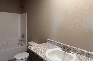 6100 Harper Ln, Pueblo, CO 81008 - Photo 7
