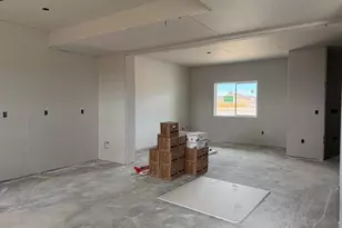 6100 Harper Ln, Pueblo, CO 81008 - Photo 3