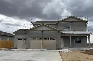 6100 Harper Ln, Pueblo, CO 81008 - Photo 1