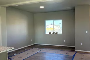 6100 Harper Ln, Pueblo, CO 81008 - Photo 5