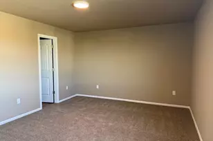 6100 Harper Ln, Pueblo, CO 81008 - Photo 9