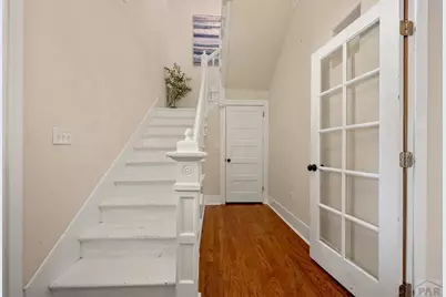 214 S Chestnut St., Trinidad, CO 81082 - Photo 25