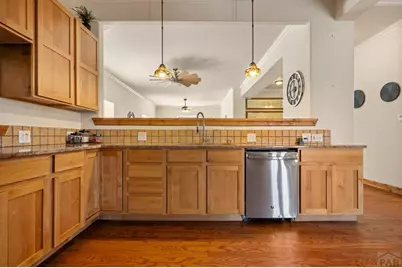 214 S Chestnut St., Trinidad, CO 81082 - Photo 17