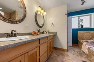 214 S Chestnut St, Trinidad, CO 81082 - Photo 29