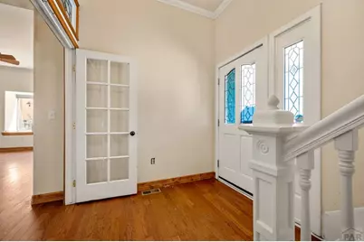 214 S Chestnut St., Trinidad, CO 81082 - Photo 7