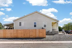 2219 Cowhand Pl, Pueblo, CO 81008 - Photo 3