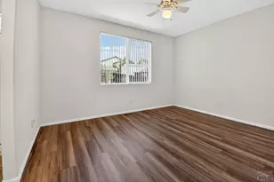 2219 Cowhand Pl, Pueblo, CO 81008 - Photo 15