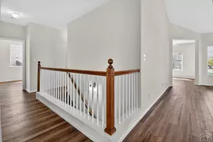 2219 Cowhand Pl, Pueblo, CO 81008 - Photo 13