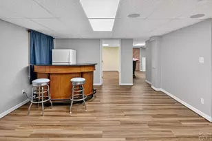2219 Cowhand Pl, Pueblo, CO 81008 - Photo 33