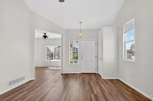 2219 Cowhand Pl, Pueblo, CO 81008 - Photo 9