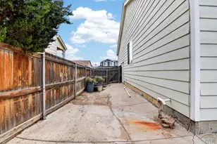2219 Cowhand Pl, Pueblo, CO 81008 - Photo 43