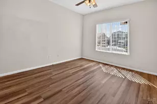 2219 Cowhand Pl, Pueblo, CO 81008 - Photo 5