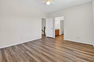2219 Cowhand Pl, Pueblo, CO 81008 - Photo 21