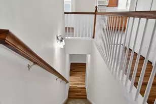 2219 Cowhand Pl, Pueblo, CO 81008 - Photo 27