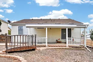 2219 Cowhand Pl, Pueblo, CO 81008 - Photo 45