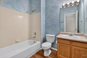 2219 Cowhand Pl, Pueblo, CO 81008 - Photo 25