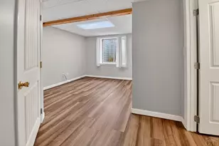 2219 Cowhand Pl, Pueblo, CO 81008 - Photo 37