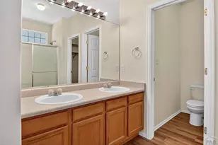 2219 Cowhand Pl, Pueblo, CO 81008 - Photo 17