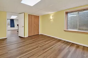 2219 Cowhand Pl, Pueblo, CO 81008 - Photo 31