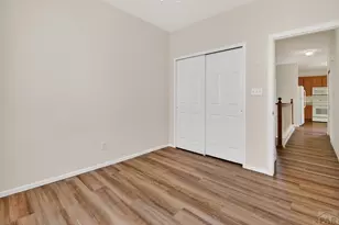 2219 Cowhand Pl, Pueblo, CO 81008 - Photo 23