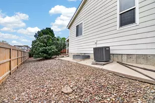 2219 Cowhand Pl, Pueblo, CO 81008 - Photo 47