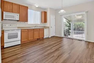 2219 Cowhand Pl, Pueblo, CO 81008 - Photo 11